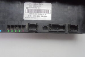 Изображение товара 564w26610 - DSC040862664 (4)