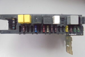 Изображение товара 564w26610 - DSC040862664 (6)