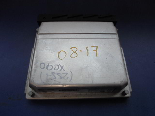 Изображение товара 2557w11287 - DSC040892557