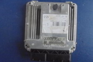 Изображение товара 2793w31790 - DSC040892793 (1)