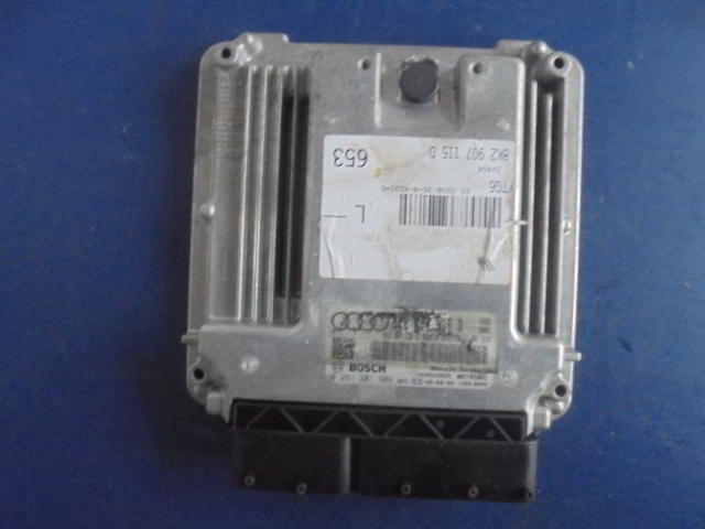 Изображение товара 2793w31790 - DSC040892793 (1)