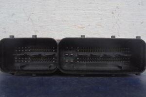 Изображение товара 2793w31790 - DSC040892793 (2)