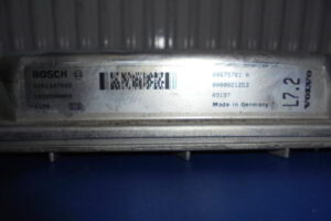 Изображение товара 2557w11287 - DSC040902557