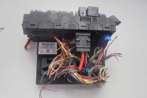 Изображение товара 3026w22448 - DSC040943026 (1)