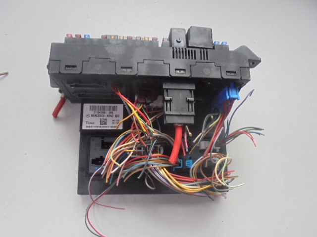 Изображение товара 3026w22448 - DSC040943026 (1)