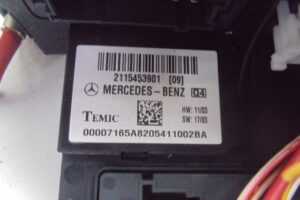 Изображение товара 3026w22448 - DSC040943026 (2)