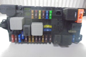 Изображение товара 3026w22448 - DSC040943026 (3)
