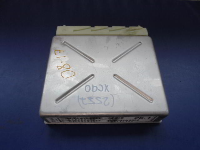 Изображение товара 2557w15114 - DSC040952557