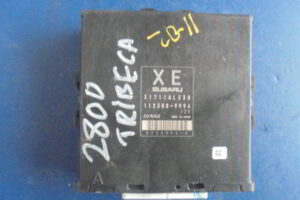 Изображение товара 2800w26228 - DSC040962800 (1)