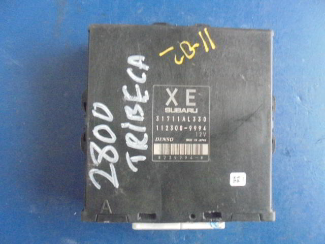 Изображение товара 2800w26228 - DSC040962800 (1)