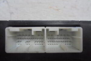 Изображение товара 2800w26228 - DSC040962800 (3)