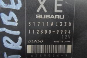 Изображение товара 2800w26228 - DSC040962800 (5)