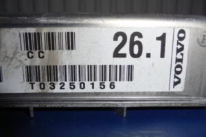 Изображение товара 2557w15114 - DSC040972557