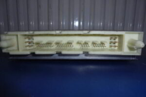 Изображение товара 2557w15114 - DSC040982557