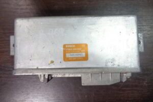 Изображение товара 769w25618 - DSC04099769