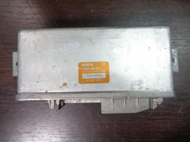 Изображение товара 769w25618 - DSC04099769