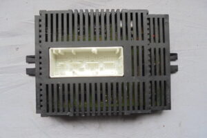 Изображение товара 2346w7101 - DSC041012346