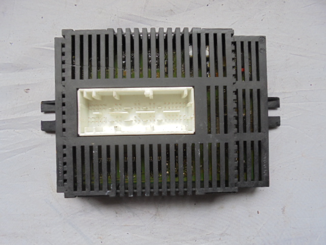 Изображение товара 2346w7101 - DSC041012346