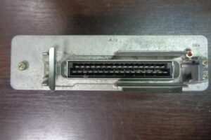 Изображение товара 769w25618 - DSC04101769