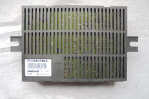 Изображение товара 2346w7101 - DSC041022346