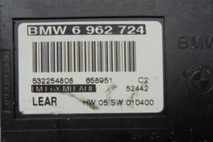 Изображение товара 2346w7101 - DSC041032346