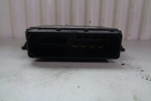 Изображение товара 2804w37088 - DSC041122804 (2)