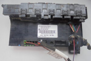 Изображение товара 155w36803 - DSC04113155 (1)