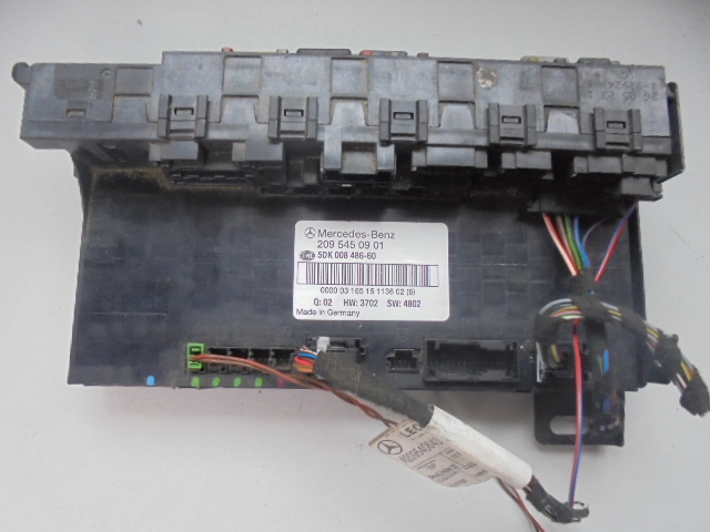 Изображение товара 155w36803 - DSC04113155 (1)