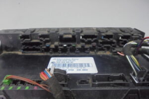Изображение товара 155w36803 - DSC04113155 (2)
