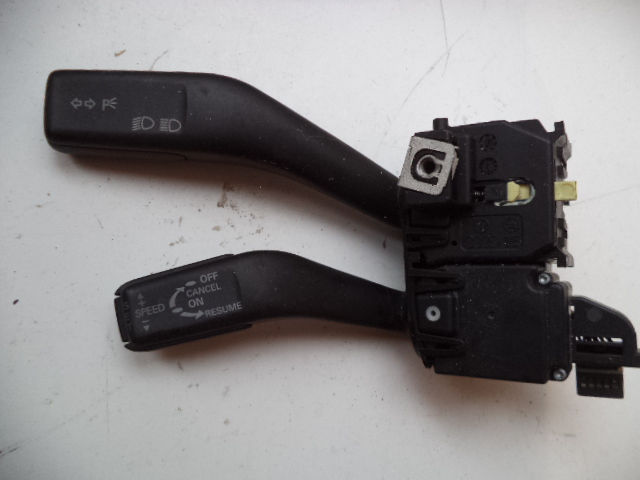 Изображение товара 2327w56539 - DSC041152327 (1)