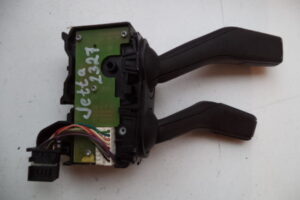 Изображение товара 2327w56539 - DSC041152327 (2)