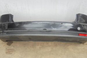 Изображение товара 218w49654 - DSC04118Y 218 (1)