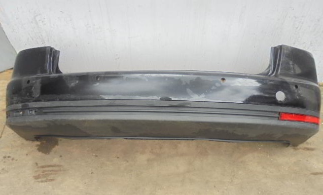 Изображение товара 218w49654 - DSC04118Y 218 (1)