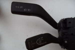 Изображение товара 2215w3402 - DSC041192215 (3)