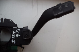Изображение товара 2215w3402 - DSC041192215 (4)