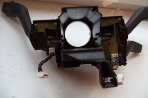 Изображение товара 2215w3402 - DSC041192215 (5)