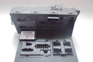 Изображение товара 3006w36804 - DSC041223006 (1)