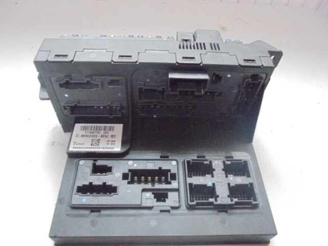 Изображение товара 3006w36804 - DSC041223006 (1)