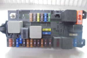 Изображение товара 3006w36804 - DSC041223006 (3)