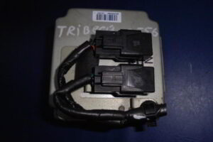 Изображение товара 2556w15200 - DSC041232556