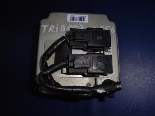 Изображение товара 2556w15200 - DSC041232556