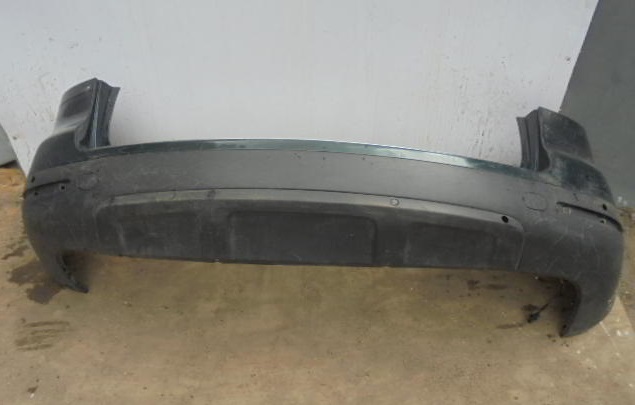 Изображение товара 219w49580 - DSC04126Y 219 (1)