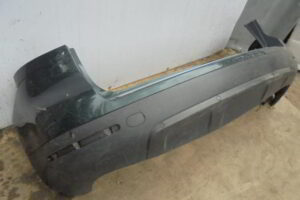 Изображение товара 219w49580 - DSC04126Y 219 (2)