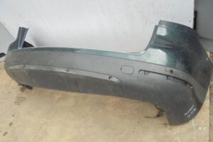 Изображение товара 219w49580 - DSC04126Y 219 (3)