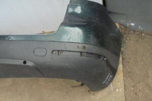 Изображение товара 219w49580 - DSC04126Y 219 (4)