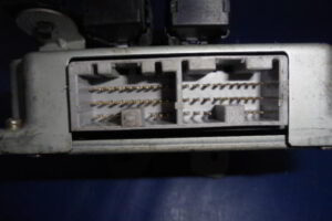 Изображение товара 2556w15200 - DSC041272556