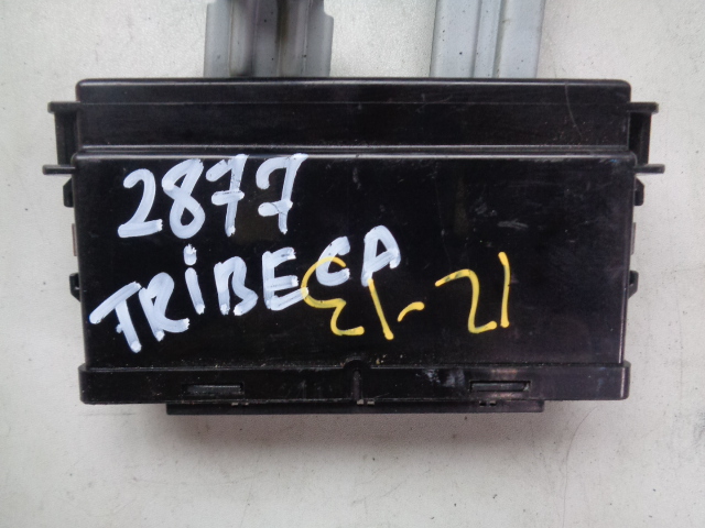 Изображение товара 2877w15319 - DSC041282877 (1)