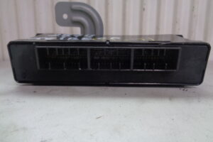 Изображение товара 2877w15319 - DSC041282877 (2)