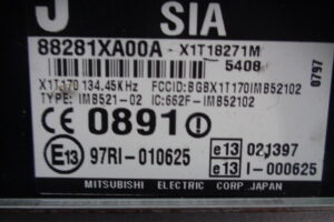 Изображение товара 2877w15319 - DSC041282877 (3)