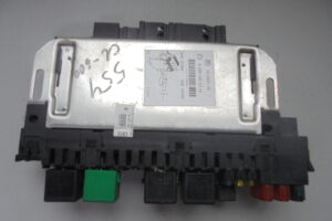 Изображение товара 554w36805 - DSC04128554 (1)